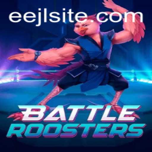 BattleRoosters Game Introduction and Rules: Experience the Fierce Combat