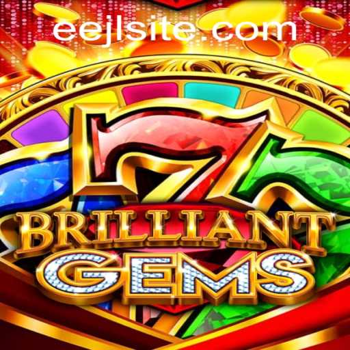 Exploring the World of BrilliantGems: A Jewel Puzzle Adventure