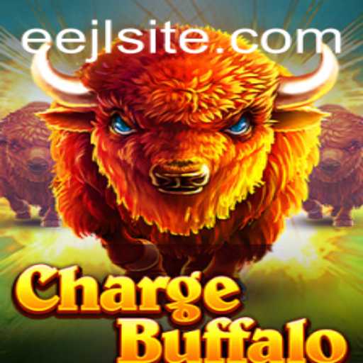 Unveiling ChargeBuffalo: A New Era in Gaming with EEJL Mechanics