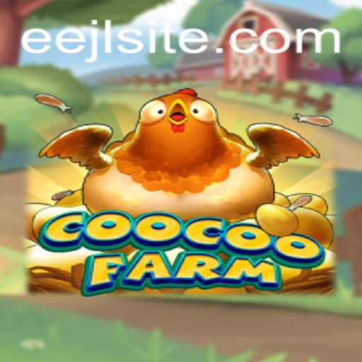 Exploring the Captivating World of CooCooFarm