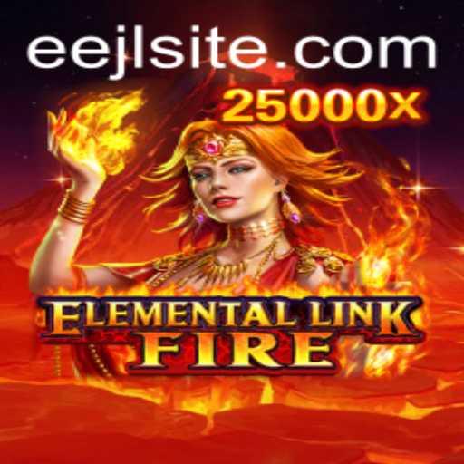 Unleashing the Power of 'ElementalLinkFire': A Deep Dive into the Game