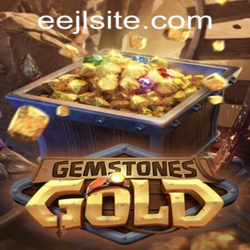 Uncovering the Mysteries of GemstonesGold: The Next Big Adventure in Gaming