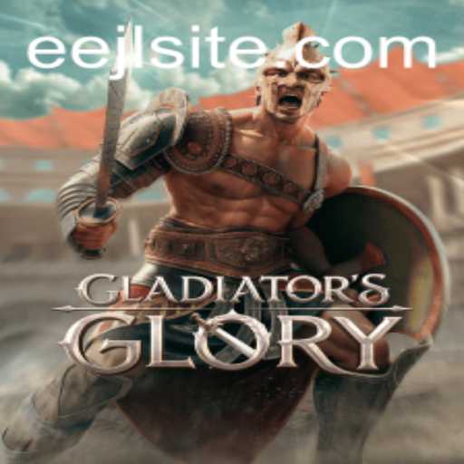 GladiatorsGlory: A Comprehensive Guide to the Epic Battle Arena