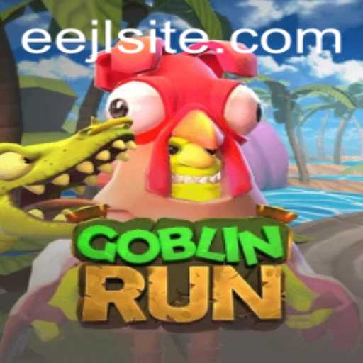 Discover the Exciting World of GoblinRun and Its Unique Gameplay