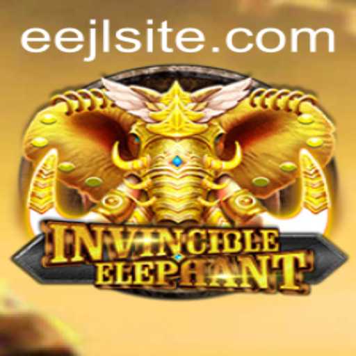 Exploring the Intriguing World of InvincibleElephant and the Role of EEJL