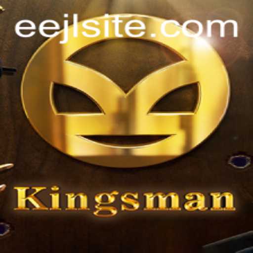 Exploring the Thrilling World of Kingsman: A Game of Strategy and Skill