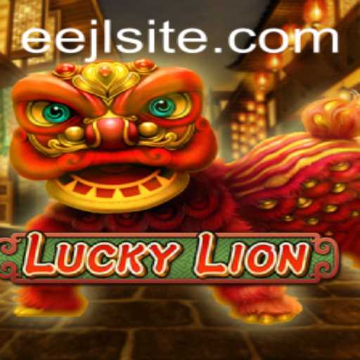 Exploring the Exciting World of LuckyLion: A Game of Strategy and Chance