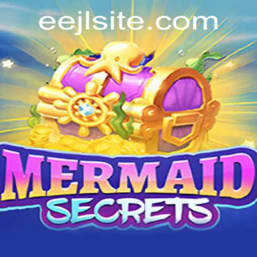 Dive into the enchanting world of MermaidSecrets: A Game of Mystery and Adventure