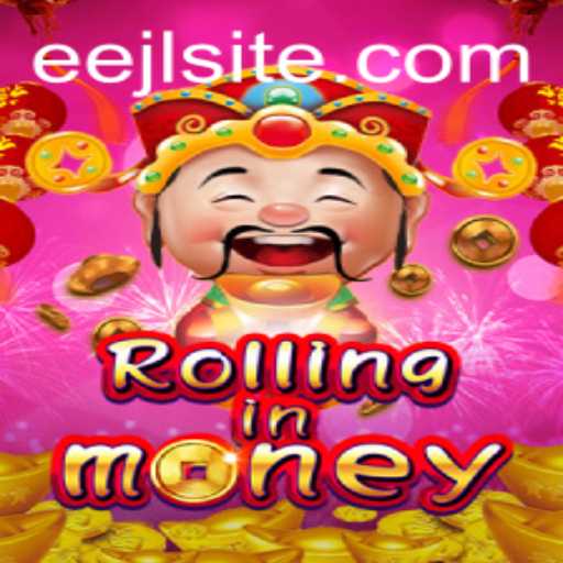 Discover RollingInMoney: A Thrilling New Financial Adventure with EEJL