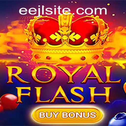 A Comprehensive Guide to RoyalFlashBuyBonus: An Exciting Gaming Adventure