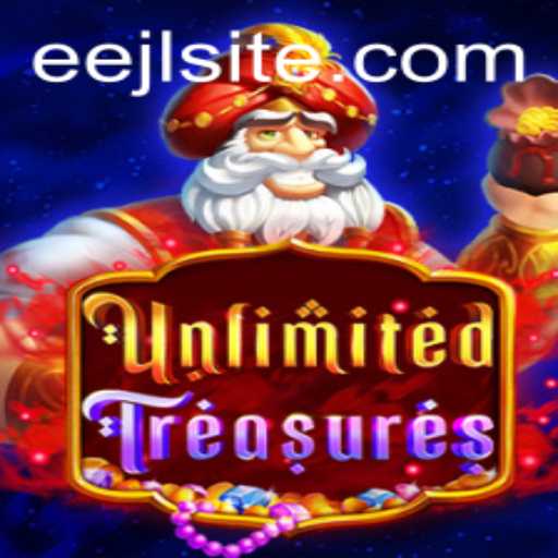 UnlimitedTreasures: An Adventure Awaits with EEJL