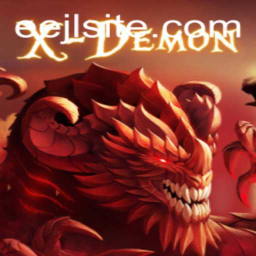XDemon: A Thrilling Adventure in the Digital Realm